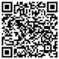 QR Code for bitcoin:bitcoin:bitcoin:bitcoin:dash:XhbbowKByAWFYZ2Sjidz72F3PfxXFRcqDf
