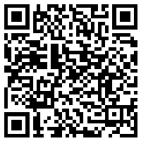 QR Code for bitcoin:bitcoin:bitcoin:bitcoin:dash:Xhbbq2AFY5maKBcocXuhFEwuvkCcgp5e6h