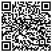 QR Code for bitcoin:bitcoin:bitcoin:bitcoin:dash:Xhbdnbe9RrxDT67T3HjFrMgiDcK9E9P6Ci