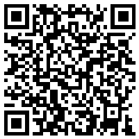 QR Code for bitcoin:bitcoin:bitcoin:bitcoin:dash:XhbeMoTp327M8QXZ9AHjqARffwAvHMtxCD