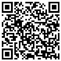 QR Code for bitcoin:bitcoin:bitcoin:bitcoin:dash:XhbfZQMyp9rZxseiCSsHdpWTNFUeYtKojW