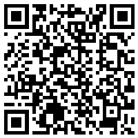 QR Code for bitcoin:bitcoin:bitcoin:bitcoin:dash:XhbfqV7TBdjUWTuytrgiAaX9Dr5SCfFm9X