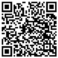 QR Code for bitcoin:bitcoin:bitcoin:bitcoin:dash:Xhbfqo7Z2MKjuREUinSFHen3cobcJRppcb