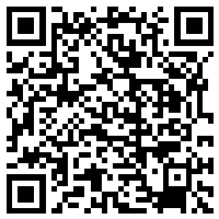 QR Code for bitcoin:bitcoin:bitcoin:bitcoin:dash:XhbgUBi5yReXzibYZDucH94ChKE82dPRCa