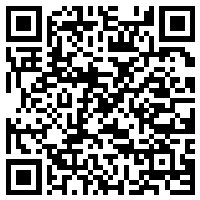 QR Code for bitcoin:bitcoin:bitcoin:bitcoin:dash:XhbgUeAmVTSfzRTYoff8Uj1mNTzpJMGLxR