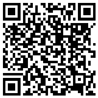 QR Code for bitcoin:bitcoin:bitcoin:bitcoin:dash:XhbhP9QdpBNrGo8sN8ix3bEMaMEEx4RhoD