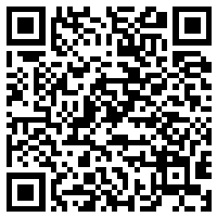 QR Code for bitcoin:bitcoin:bitcoin:bitcoin:dash:Xhbijq2vhpyLPnBChEffE7m95TbLN2UAzH