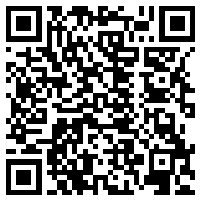 QR Code for bitcoin:bitcoin:bitcoin:bitcoin:dash:Xhbit9Tqxd6sAcMRM5NP3FXaVXMD5EVipL