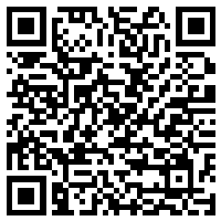 QR Code for bitcoin:bitcoin:bitcoin:bitcoin:dash:XhbjZ6eefqVMkvbVmfHih5bd1fjjZxTM4C