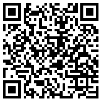 QR Code for bitcoin:bitcoin:bitcoin:bitcoin:dash:XhbjbarL7KfnmWsxgSyZ5rR6dmpZrsMuMZ