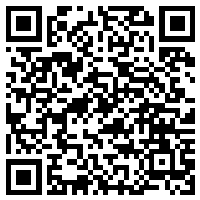 QR Code for bitcoin:bitcoin:bitcoin:bitcoin:dash:XhbkmfZ2HC953nM1Nit642fwM3zdkr98MC