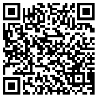 QR Code for bitcoin:bitcoin:bitcoin:bitcoin:dash:Xhbm5WshRswBSaxCSwckykpToBb8mHV2Gm