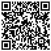 QR Code for bitcoin:bitcoin:bitcoin:bitcoin:dash:XhbmZxFkeuGGKXcAXBvCkMWQLKjwJ3Rtf7