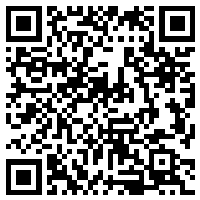 QR Code for bitcoin:bitcoin:bitcoin:bitcoin:dash:Xhbp7BxhyPC1FYYTdPmnJCeH7WWbv7LAoV