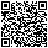 QR Code for bitcoin:bitcoin:bitcoin:bitcoin:dash:XhbpMAh6fCFSzt8fUoBUSn8q36BU11GC7f
