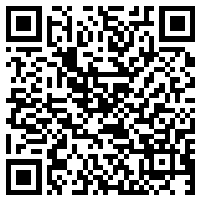 QR Code for bitcoin:bitcoin:bitcoin:bitcoin:dash:XhbpUt91pxEYQf8rc4HiPHXV5XbshTTSGW