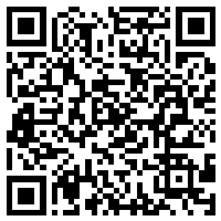 QR Code for bitcoin:bitcoin:bitcoin:bitcoin:dash:XhbsJX7DyuBY5XDKkmpVvxuMEB1mKk2Ne2