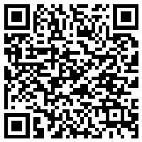 QR Code for bitcoin:bitcoin:bitcoin:bitcoin:dash:XhbsmjULNDKTqNTwoQdhzy7FjG75e4QJmF