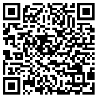 QR Code for bitcoin:bitcoin:bitcoin:bitcoin:dash:XhbuBR7VreqebugBUchTsmS2ykrLZbthrX