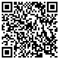 QR Code for bitcoin:bitcoin:bitcoin:bitcoin:dash:XhbuTYrbH47VStGcrmNbRdnRFNtzCovrHe