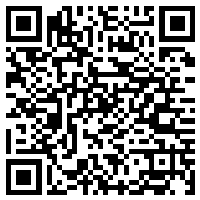 QR Code for bitcoin:bitcoin:bitcoin:bitcoin:dash:XhbvsfjgGcmX7rDmebiFfC7fbVTPKGcbFt