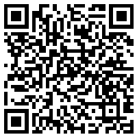 QR Code for bitcoin:bitcoin:bitcoin:bitcoin:dash:XhbvzsZ3Bov9cvXQwVvDsRZKRDMkd4SWo7