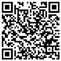 QR Code for bitcoin:bitcoin:bitcoin:bitcoin:dash:Xhbx2njw7yoAzTNjRetrwWsZ3CbTz5Bwhb