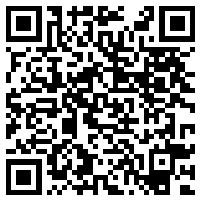 QR Code for bitcoin:bitcoin:bitcoin:bitcoin:dash:XhbzwrdZ4K7mNoZaAWjiQw7JuBdGDKTikb