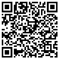 QR Code for bitcoin:bitcoin:bitcoin:bitcoin:dash:Xhc28oRC35yC5LsjfLV7aeLLnDdTLapwRm