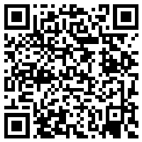 QR Code for bitcoin:bitcoin:bitcoin:bitcoin:dash:Xhc2T44SNJVjYB2TxgBn3m81esbJs2J847