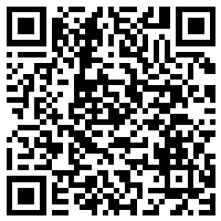 QR Code for bitcoin:bitcoin:bitcoin:bitcoin:dash:Xhc2YKacUxCyDZ5qAUSLuAVXTerDp2TMnA