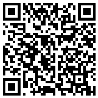 QR Code for bitcoin:bitcoin:bitcoin:bitcoin:dash:Xhc2zfXMScFCkDnVCvxQ3F4KJ4PprfvZr2
