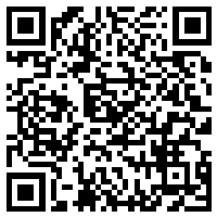 QR Code for bitcoin:bitcoin:bitcoin:bitcoin:dash:Xhc31JX4JMsa8mQNAEZ6JrRFZR8Ca6Xf4J