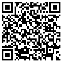 QR Code for bitcoin:bitcoin:bitcoin:bitcoin:dash:Xhc38rRmBZ1fKMkB6bFuivKcGDUpFtUZ71