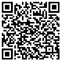 QR Code for bitcoin:bitcoin:bitcoin:bitcoin:dash:Xhc3Uthw8NTPLcc2nksCuauaHf2cxDsKf5
