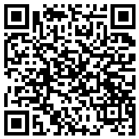 QR Code for bitcoin:bitcoin:bitcoin:bitcoin:dash:Xhc3aLMjbJ4Kf1tuBVomsdVUmGPkYijHUr