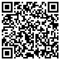 QR Code for bitcoin:bitcoin:bitcoin:bitcoin:dash:Xhc5MDihmUgyw8XjLCAMCCowVmodw7oDF7