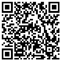 QR Code for bitcoin:bitcoin:bitcoin:bitcoin:dash:Xhc5b2FjLDve6EvkytWex95FNiRtt5KGkY