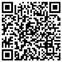 QR Code for bitcoin:bitcoin:bitcoin:bitcoin:dash:Xhc5b6nAPvVUX23BceVEYYbjc7xApCinFx