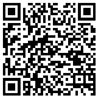 QR Code for bitcoin:bitcoin:bitcoin:bitcoin:dash:Xhc5dD7DMnkYENf5oX46NymLbfUmQTBJkw