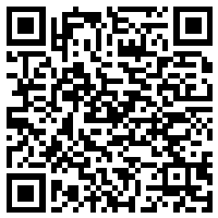 QR Code for bitcoin:bitcoin:bitcoin:bitcoin:dash:Xhc68x44F4bDF3t9pzfqBxb74ewLCe3Kwd