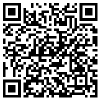 QR Code for bitcoin:bitcoin:bitcoin:bitcoin:dash:Xhc6aiqWURPyFrssVigyvgUeZj3ZcBAowE