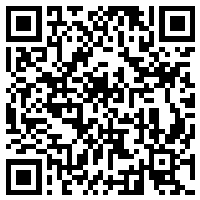QR Code for bitcoin:bitcoin:bitcoin:bitcoin:dash:Xhc8kbULK4eBa2yADeQPybd9LZt6Ue9XeR