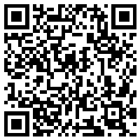 QR Code for bitcoin:bitcoin:bitcoin:bitcoin:dash:Xhc92ptupFaMiwY9C9rjFf1D1i8W91ViC2