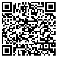 QR Code for bitcoin:bitcoin:bitcoin:bitcoin:dash:Xhc9RJCH59jWwPgZ3sJbgFADUj8Miw5B23