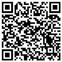 QR Code for bitcoin:bitcoin:bitcoin:bitcoin:dash:Xhc9S4f8dc8VQgQuTPvCzrjmZ9dPiYUJQc