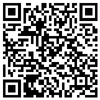 QR Code for bitcoin:bitcoin:bitcoin:bitcoin:dash:XhcAY4rDesCdPJkb3XWHfKWrrPyqTXypzx