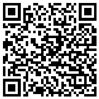 QR Code for bitcoin:bitcoin:bitcoin:bitcoin:dash:XhcCiM5T2KDdJ6CrCsL1htctwFiiPcZEwH