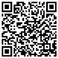 QR Code for bitcoin:bitcoin:bitcoin:bitcoin:dash:XhcCmt6AwAzPVXLfufkiYaKgVWGs7wzFMB