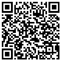 QR Code for bitcoin:bitcoin:bitcoin:bitcoin:dash:XhcDaXq3hvuGi6mB99DPomwtipmqTgWZAX